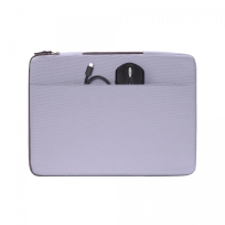 Etui HP liliowy 13-14