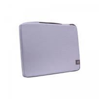 Etui HP liliowy 13-14