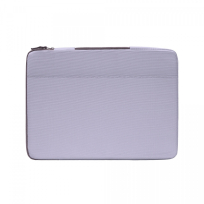 Etui HP liliowy 13-14