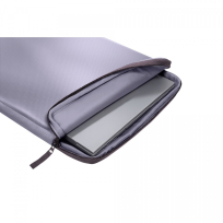 Etui HP liliowy 13-14
