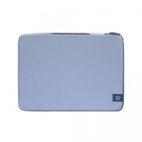 Etui HP Ice Blue 13-14