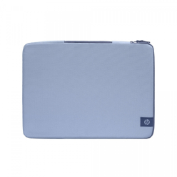 Etui HP Ice Blue 13-14