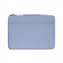 Etui HP Ice Blue 13-14
