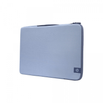 Etui HP Ice Blue 13-14