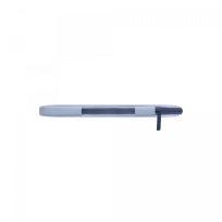 Etui HP Ice Blue 13-14