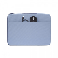 Etui HP Ice Blue 13-14