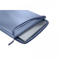 Etui HP Ice Blue 13-14