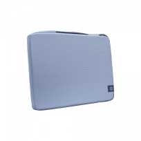 Etui HP Ice Blue 13-14