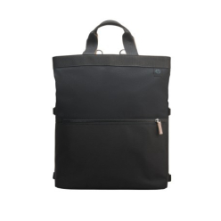 Plecak HP Convertible 14 Tote