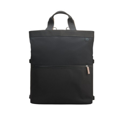 Plecak HP Convertible 14 Tote