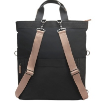 Plecak HP Convertible 14 Tote