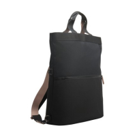 Plecak HP Convertible 14 Tote