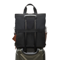 Plecak HP Convertible 14 Tote