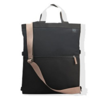 Plecak HP Convertible 14 Tote