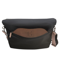 Plecak HP Convertible 14 Tote