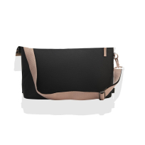 Plecak HP Convertible 14 Tote