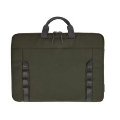 Etui HP 15.6 Modular