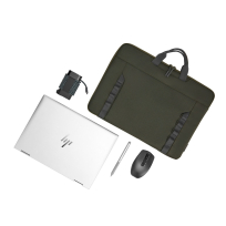 Etui HP 15.6 Modular