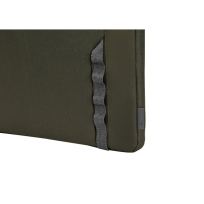 Etui HP 15.6 Modular