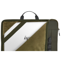 Etui HP 15.6 Modular