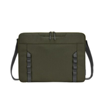 Etui HP 15.6 Modular