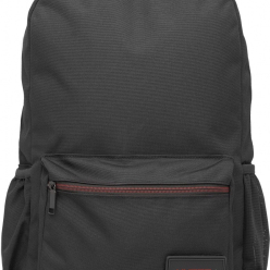 Plecak HP HyperX Plecak Delta Backpack