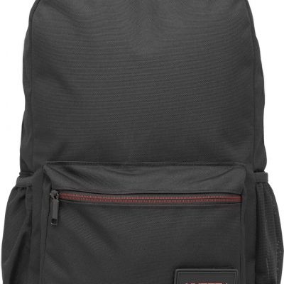 Plecak HP HyperX Plecak Delta Backpack