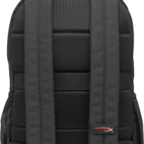 Plecak HP HyperX Plecak Delta Backpack