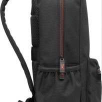 Plecak HP HyperX Plecak Delta Backpack