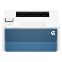 Drukarka HP LaserJet Pro 4007dn Duplex laser mono A4 40ppm