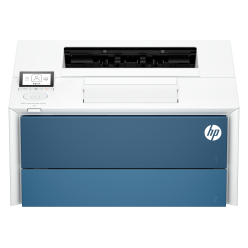 Drukarka HP LaserJet Pro 4007dn Duplex laser mono A4 40ppm