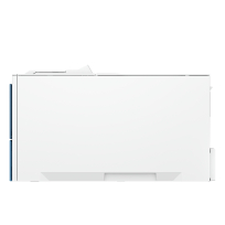 Drukarka HP LaserJet Pro 4007dn Duplex laser mono A4 40ppm