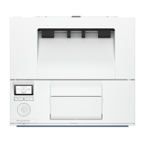 Drukarka HP LaserJet Pro 4007dn Duplex laser mono A4 40ppm