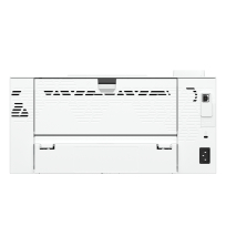 Drukarka HP LaserJet Pro 4007dn Duplex laser mono A4 40ppm