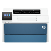 Drukarka HP LaserJet Pro 4007dw Duplex laser mono WiFi A4 40ppm