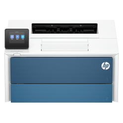 Drukarka HP LaserJet Pro 4007dw Duplex laser mono WiFi A4 40ppm
