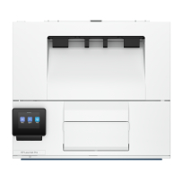 Drukarka HP LaserJet Pro 4007dw Duplex laser mono WiFi A4 40ppm