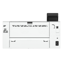 Drukarka HP LaserJet Pro 4007dw Duplex laser mono WiFi A4 40ppm