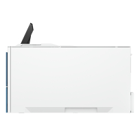 Drukarka HP LaserJet Pro 4007dw Duplex laser mono WiFi A4 40ppm