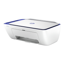Urządzenie wielofunkcyjne HP DeskJet 2821e All-in-One up to 7.5/5.5ppm Printer