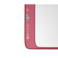 Urządzenie wielofunkcyjne HP DeskJet 2823e All-in-One up to 7.5/5.5ppm Printer