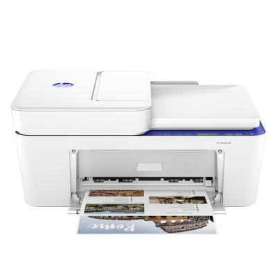 Urządzenie wielofunkcyjne HP DeskJet 4230e All-in-One up to 8.5/5.5ppm Printer