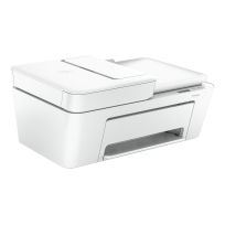 Urządzenie wielofunkcyjne HP DeskJet 4230e All-in-One up to 8.5/5.5ppm Printer