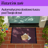 Urządzenie wielofunkcyjne HP DeskJet 4230e All-in-One up to 8.5/5.5ppm Printer