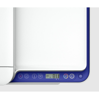Urządzenie wielofunkcyjne HP DeskJet 4230e All-in-One up to 8.5/5.5ppm Printer
