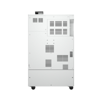 Urządzenie wielofunkcyjne HP LaserJet Enterprise 8501x Printer A3
