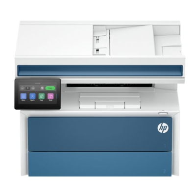 Urządzenie wielofunkcyjne HP LaserJet Pro MFP 4113dw Printer Mono Laser A4 USB Wifi Lan