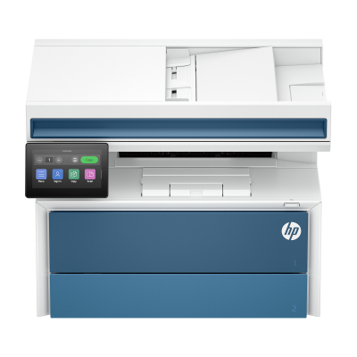 Urządzenie wielofunkcyjne HP LaserJet Pro MFP 4113fdn Printer Mono Laser A4 USB Ethernet