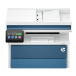 Urządzenie wielofunkcyjne HP LaserJet Pro MFP 4113fdw Printer Mono Laser A4 USB WiFi Ethernet