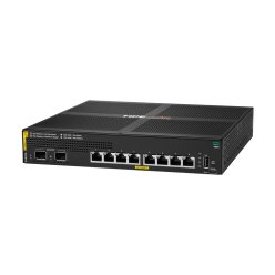 Switch HP ANW 6000 8G CL4 2F 67W